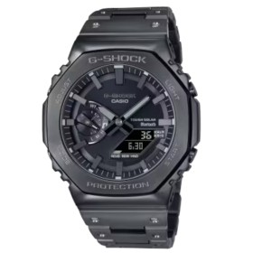 G-Shock GM-B2100BD-1A