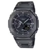 G-Shock GM-B2100BD-1A