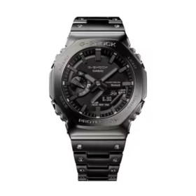 G-Shock GM-B2100BD-1A