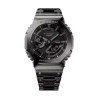 G-Shock GM-B2100BD-1A