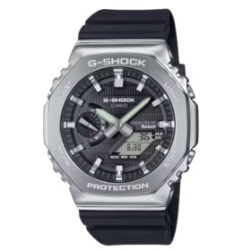 G-Shock GBM-2100-1A