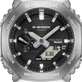 G-Shock GBM-2100-1A