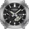 G-Shock GBM-2100-1A