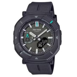 Pro-Trek PRJ-B001-1