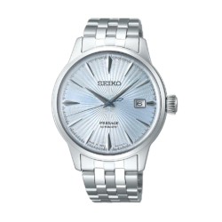 Seiko Presage SRPE19J1...