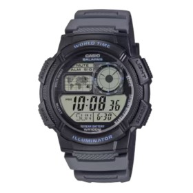 Casio AE-1000W-8AV