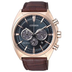 Citizen CA4283-04L