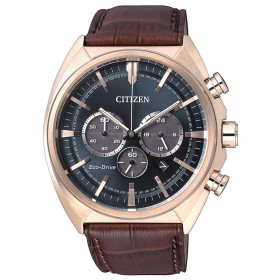 Citizen CA4283-04L