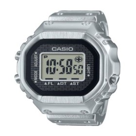 Reloj de dedo 50 aniversario Casio