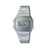 Casio Pacman A168WEPC-7A