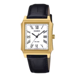 Casio MTP-B190GL-7BVEF