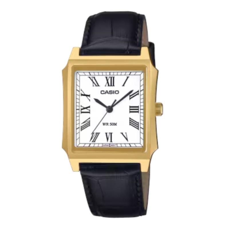 Casio MTP-B190GL-7BVEF