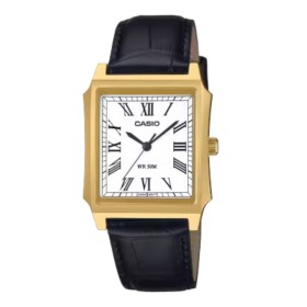 Casio MTP-B190GL-7BVEF