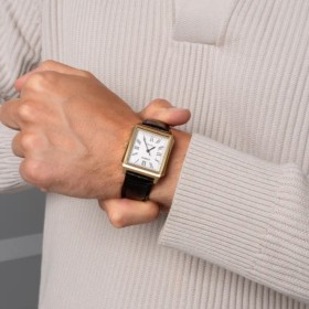 Casio MTP-B190GL-7BVEF