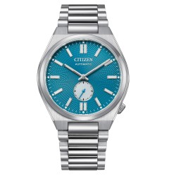Citizen Tsuyosa Small...