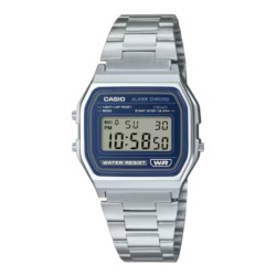 Casio Vintage A158WEA-2EF