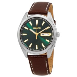 Seiko SUR449P1