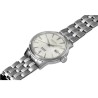 Seiko Presage Cocktail SRPG23J1