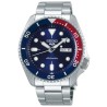 Seiko 5 SRPD53K1