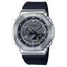 G-Shock GM-2100-1AER