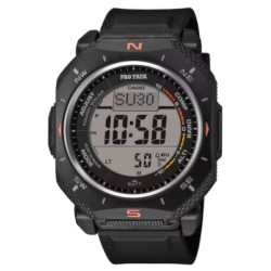 Pro-Trek PRG-69-1ER