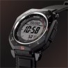 Pro-Trek PRG-69-1ER
