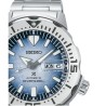 Seiko Prospex Monster Save The Ocean SRPG75K1