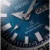Seiko Prospex SaveTheOcean First Penguin SRPH75K1