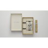 Seiko Prospex Speedtimer Ed. Limitada
