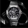 G-Shock Full Metal GMC-B2100D-1A