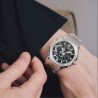 G-Shock Full Metal GMC-B2100D-1A