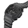 G-Shock GW-M5610U-1