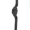 G-Shock GW-M5610U-1