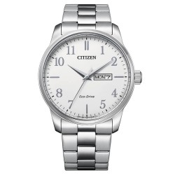 Citizen BM8550-81A