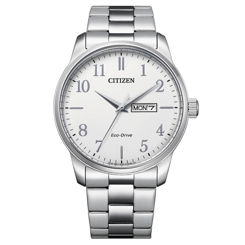 Citizen BM8550-81A