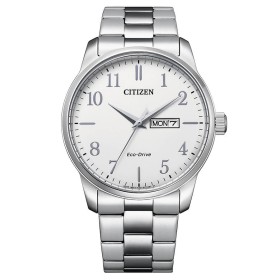 Citizen BM8550-81A