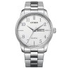 Citizen BM8550-81A