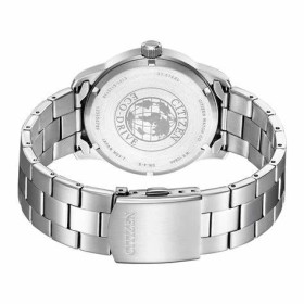 Citizen BM8550-81A