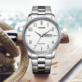 Citizen BM8550-81A
