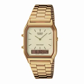 Casio Vintage AQ-230GA-9DMQ