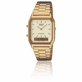 Casio Vintage AQ-230GA-9DMQ