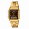 Casio Vintage AQ-230GA-5AMQY