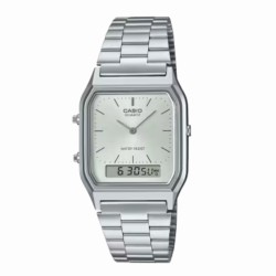 Casio Vintage AQ-230A-7AMQY