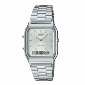 Casio Vintage AQ-230A-7AMQY