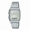 Casio Vintage AQ-230A-7AMQY