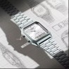 Casio Vintage AQ-230A-7AMQY
