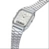 Casio Vintage AQ-230A-7AMQY