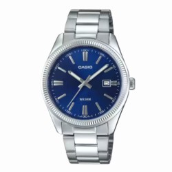 Casio MTP-1320PD-2AV