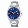 Casio MTP-1320PD-2AV