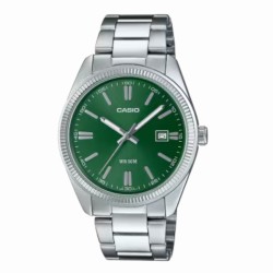 Casio MTP-1320PD-3AV